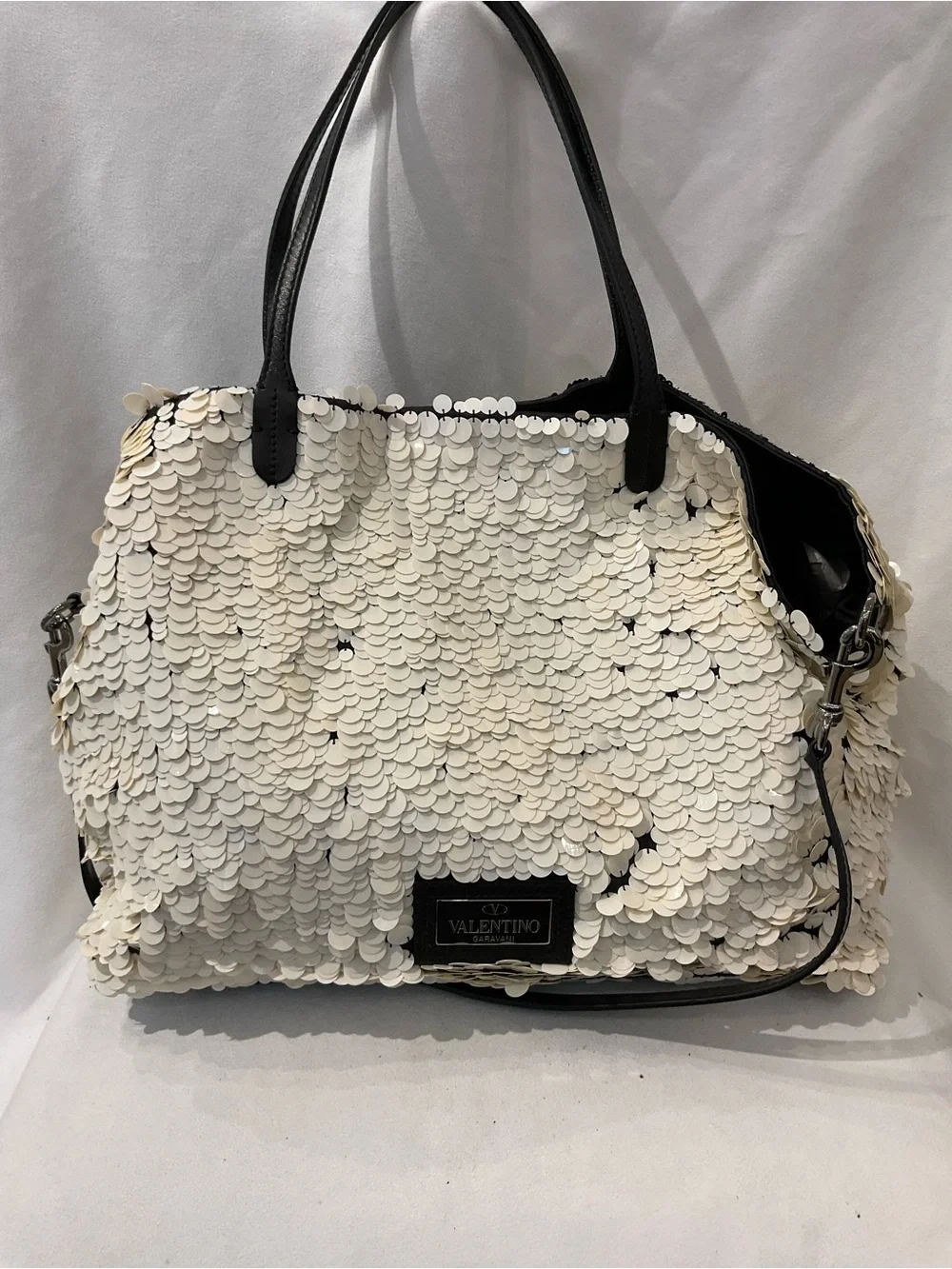 Valentino Tote